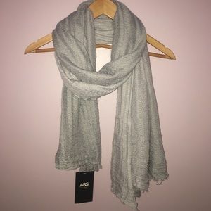 Scarf ⚡️FLASH SALE⚡️